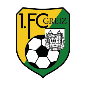 1. FC Greiz