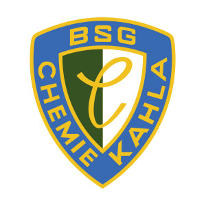 BSG Chemie Kahla