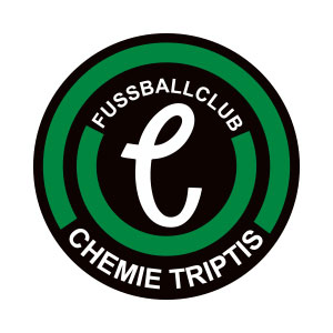 FC Chemie Triptis