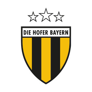 Die Hofer Bayern