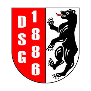 Droyßiger SG