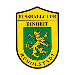 FC Einheit Rudolstadt