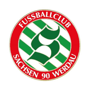 FC Sachsen 90 Werdau