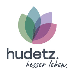 Hudetz Gruppe