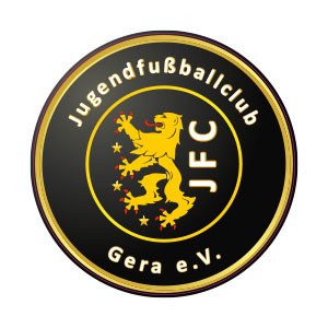 JFC Gera