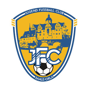 JFC Saale Orla