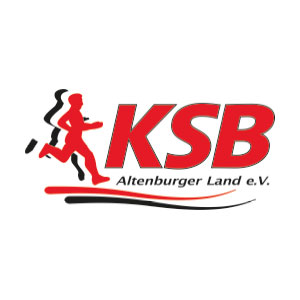 Kreissportbund Altenburger Land