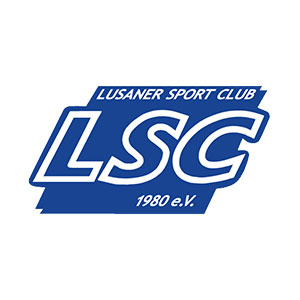Lusaner Sport Club 1980 e.V.