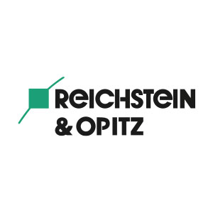 Reichstein & Opitz GmbH