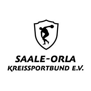 Saale-Orla Kreissportbund