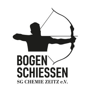 SG Chemie Zeitz