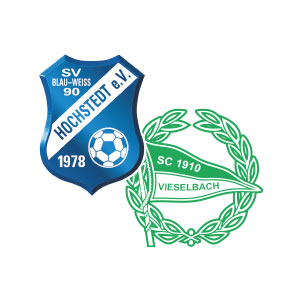 SG Hochstedt-Vieselbach