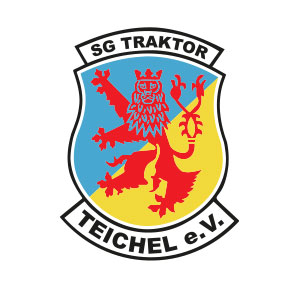 SG Teichel