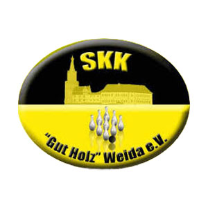SKK Gut Holz Weida