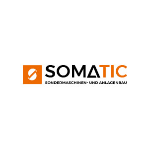 Somatic GmbH
