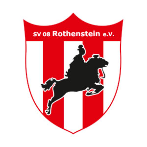 SV 08 Rothenstein