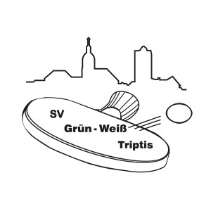 SV Grün-Weiß Triptis