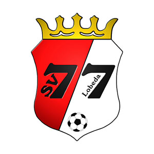 SV Lobeda