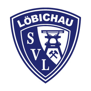 SV Löbichau