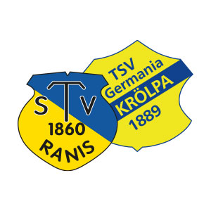 TSV 1860 Ranis