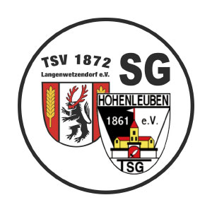 TSV 1872 Langenwetzendorf