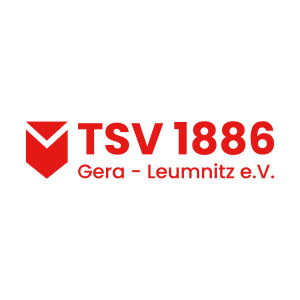 TSV 1886 Gera-Leumnitz
