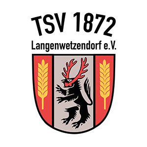 TSV 1872 Langenwetzendorf