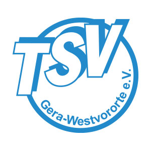TSV Gera Westvororte
