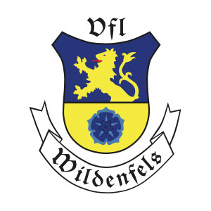 VFL Wildenfels